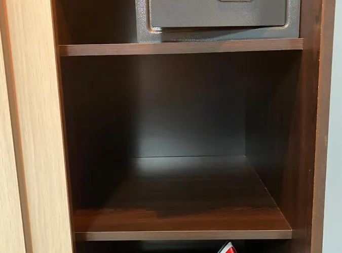 Lejlighed Hacienda Complex- Nicoleta Sozopol