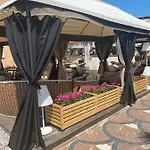 Hacienda Complex- Nicoleta Sosopol