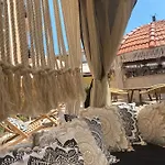 Hacienda Complex- Nicoleta Apartment Sosopol