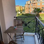 Apartment Hacienda Complex- Nicoleta *