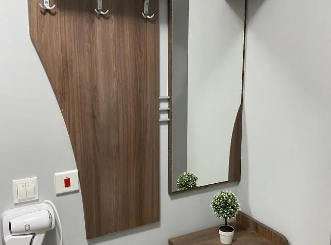 Hacienda Complex- Nicoleta * Созопол